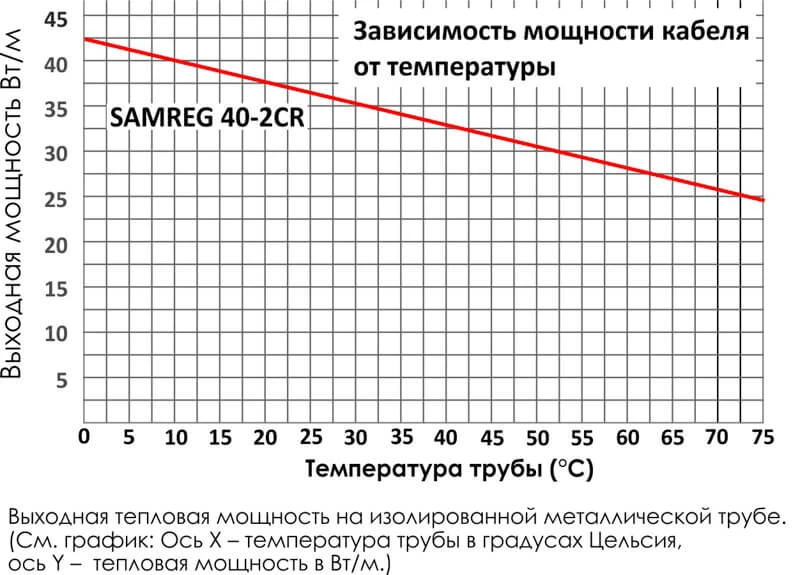 40-2cr.jpg